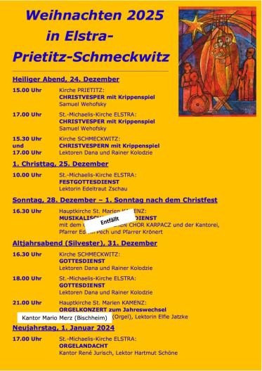 WhatsApp Image 2025-12-22 at 16.01.54 (1)